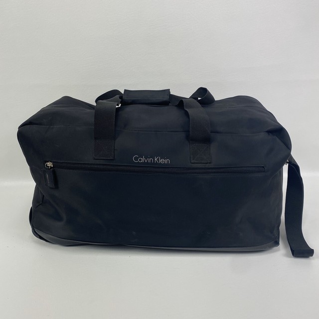 ophidia gg small shoulder bolsa
