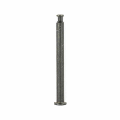 Superior Parts SP 174062 Aftermarket Stepped Pin Replaces Bostitch 174062