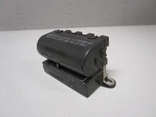 Maytag Range Spark Module  (120V, 60Hz)  7431P054-60  46347071  74008821  ASMN