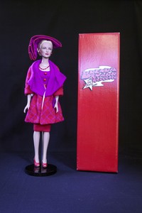 brenda starr dolls on ebay