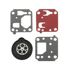 Membrana Carburatore Kawasaki TJ27 