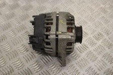 Alternateur Nissan NOTE