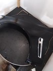<!--F#f_0-->HOLDEN COMMODORE VF 2013-2017 LEFT GUARD NON GTSR VERTICAL VENT TYPE<!--F/-->
