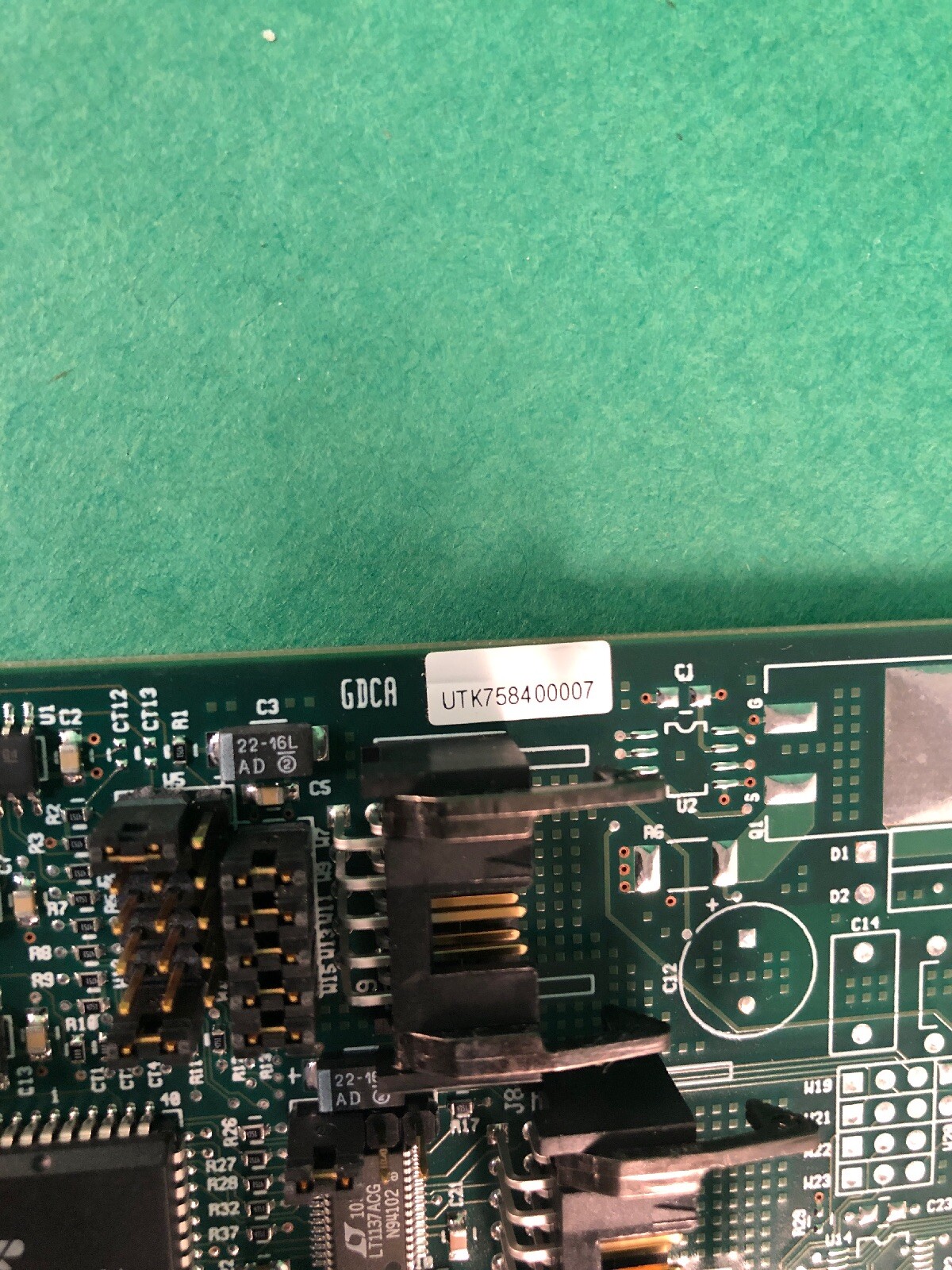 Picture 2 of 5