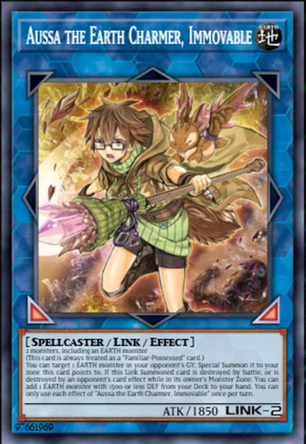 Yugioh Quarter Century Stampede Pick your Secret/Ultra/Super RA04 - Picture 58 of 81