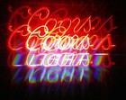 10 Prism Glasses,$1.32 Shipping,change lite to rainbows,camera filter,neon green — photo 6