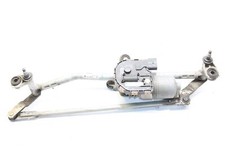 SKODA YETI Front Wiper Motor Linkage 5L2955119A 2012