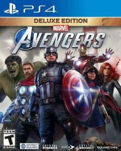 avengers collectors edition | eBay