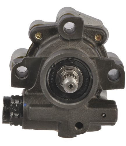 Power Steering Rack And Pinion Seal Kit For Toyota Tacoma 2WD 1995-1997