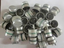 Tung-Sol DOT 12V Flasher Corvette 552 Camaro 73 74 75 76 77 TS