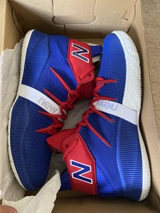 new balance omn1s return of the fun guy