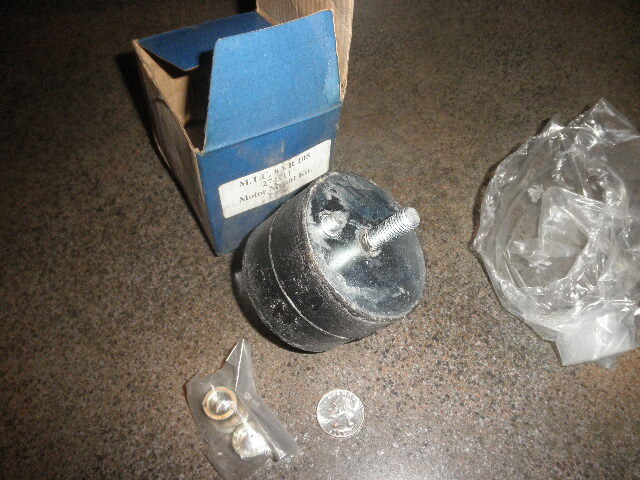 Picture 5 of 8