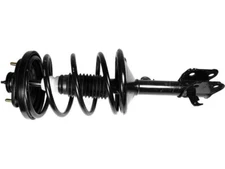 Front Left Strut / Coil Spring Assembly 69HVMN27 for Odyssey 2001 2004 2003 2002