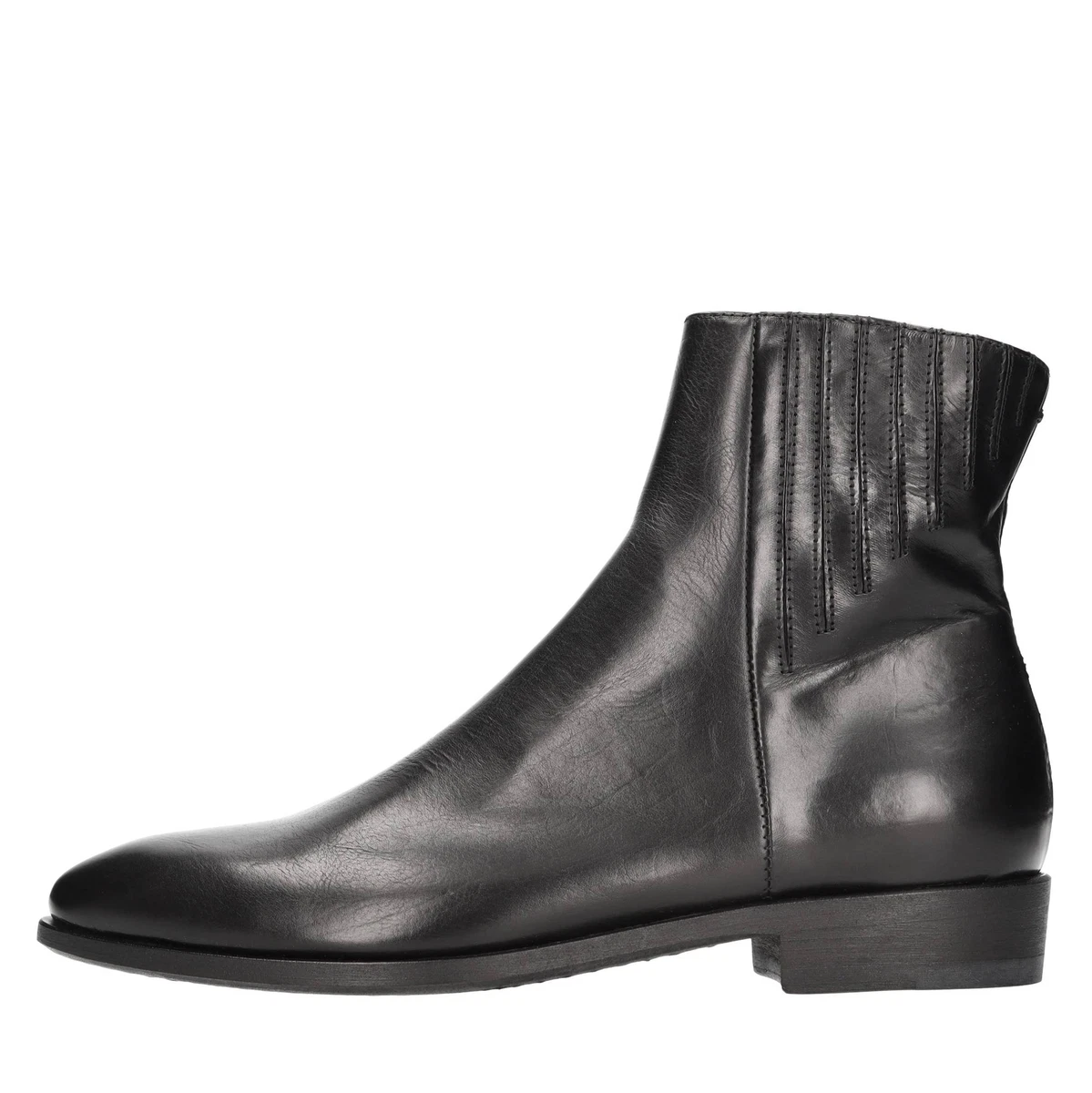 Pantanetti Boots for Women for sale - eBay display picture 1
