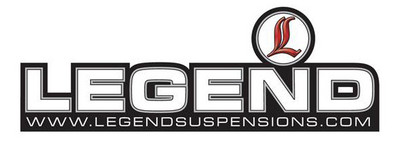 LEGEND-REVO-COIL-SHOCKS-HARLEY-FLHT-ELECTRA-GLIDE-FLHTC-FLHTCU-ULTRA-LIMITED-CVO