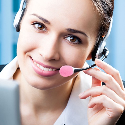 50 Pack Lapel Headset Microphone Windscreen, Pink Microphone Sponge Foam Cover M - Zdjęcie 4 z 8