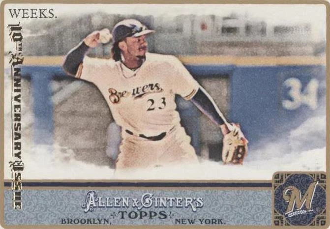 10th Anniversary Issue