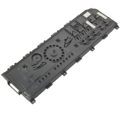W10299 OEM Whirlpool Washer Control W10269599 1-Year Guarantee *Free Same Day ...