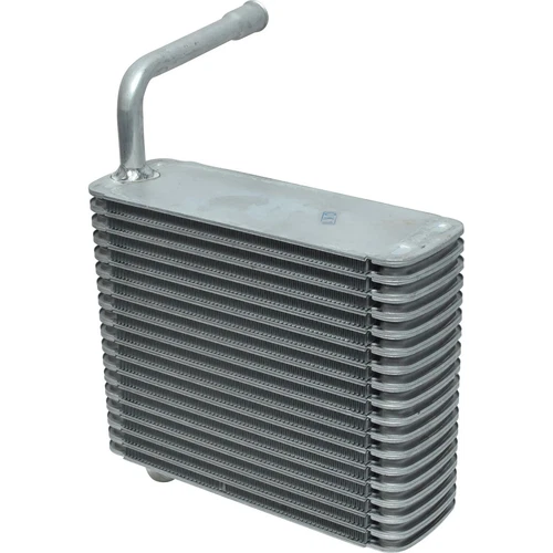 A/C Evaporator Core for FORD 4.9L 5.0L 5.8L 7.3L 7.5L 1988-1991 RA/013RVB - Picture 2 of 6