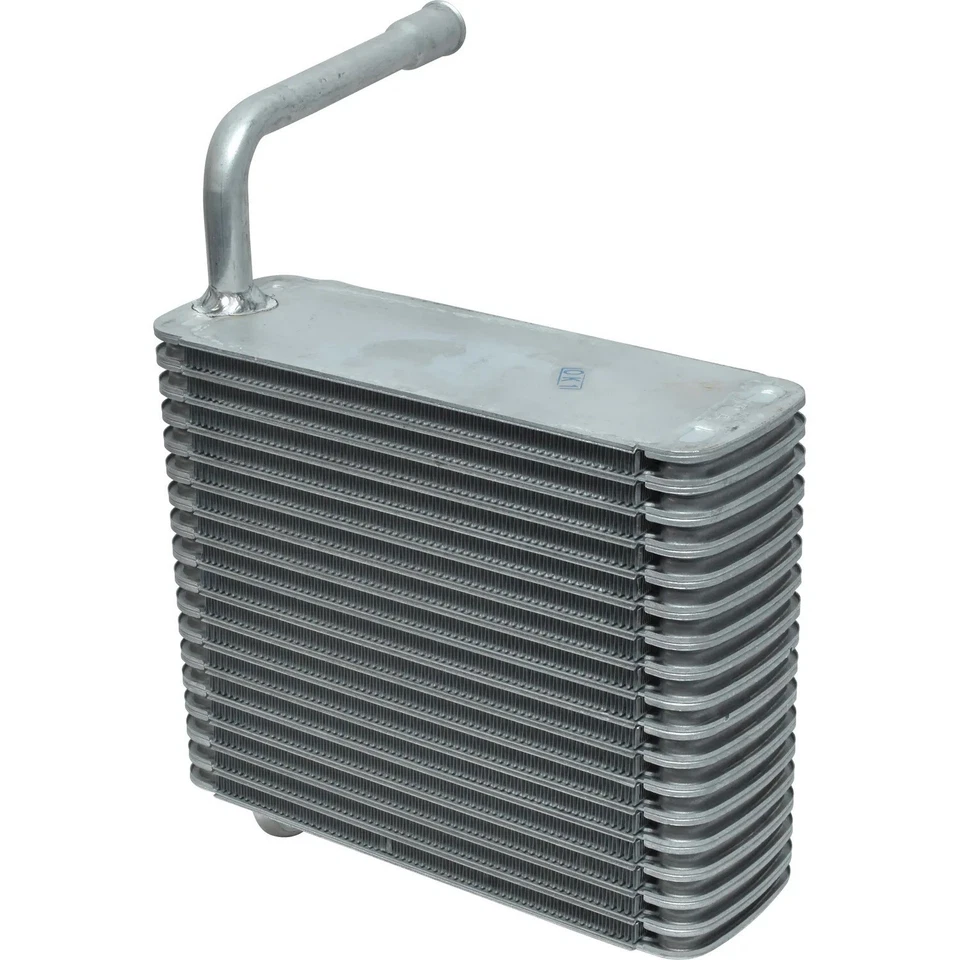 A/C Evaporator Core for FORD 4.9L 5.0L 5.8L 7.3L 7.5L 1988-1991 RA/013RVB - Image 2 of 4