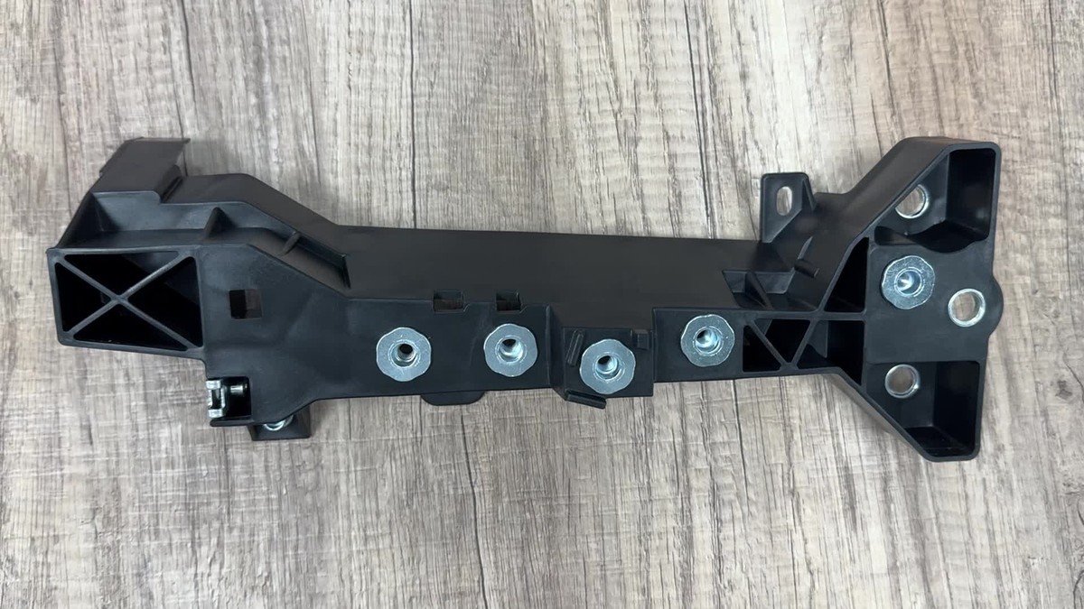 625844GA0A For 2014-2021 INFINITI Q50 Q60 Right Side Radiator Core