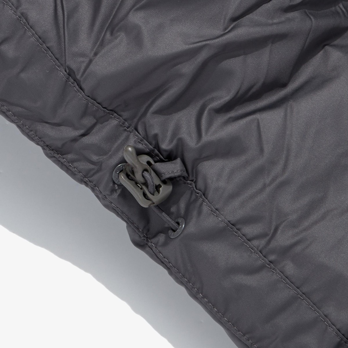 Genuine The North Face M'S MARION ON BALL JACKET DARK_GRAY Genuine The North Face M'S MARION ON BALL JACKET DARK_GRAY