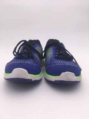 new balance 575 donna new balance 575 donna