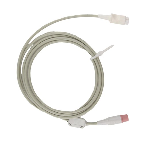 For Drager Flow Sensor Connector Cable 8416600 - Imagen 3 de 5