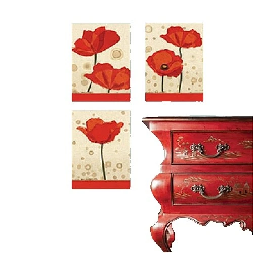 Country TV, Movies & Music Décor Decals, Stickers & Vinyl Art