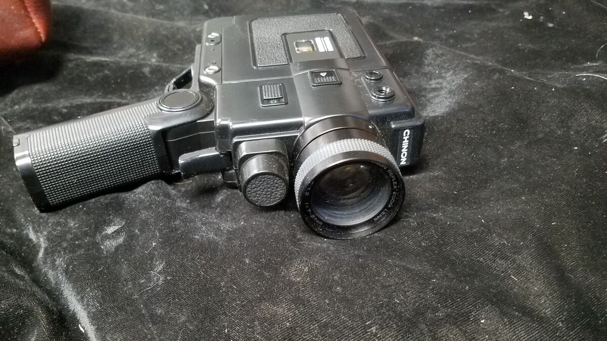 s-l1200.jpg s-l1200.jpg