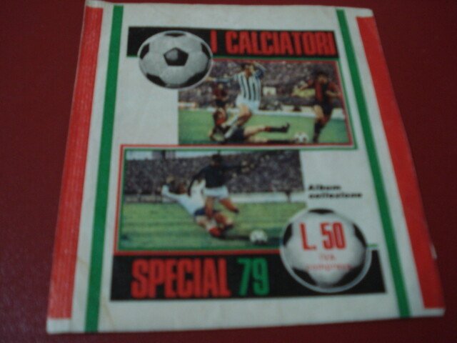 Bild 60 von 64