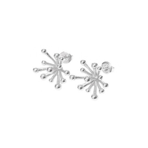 mzuu-Joli-Small-Dazzle-Earrings-Gold-Han-Ji-Min-Familiar-Wife-JESTINA-Van-Cleef