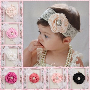 fascia testa neonato