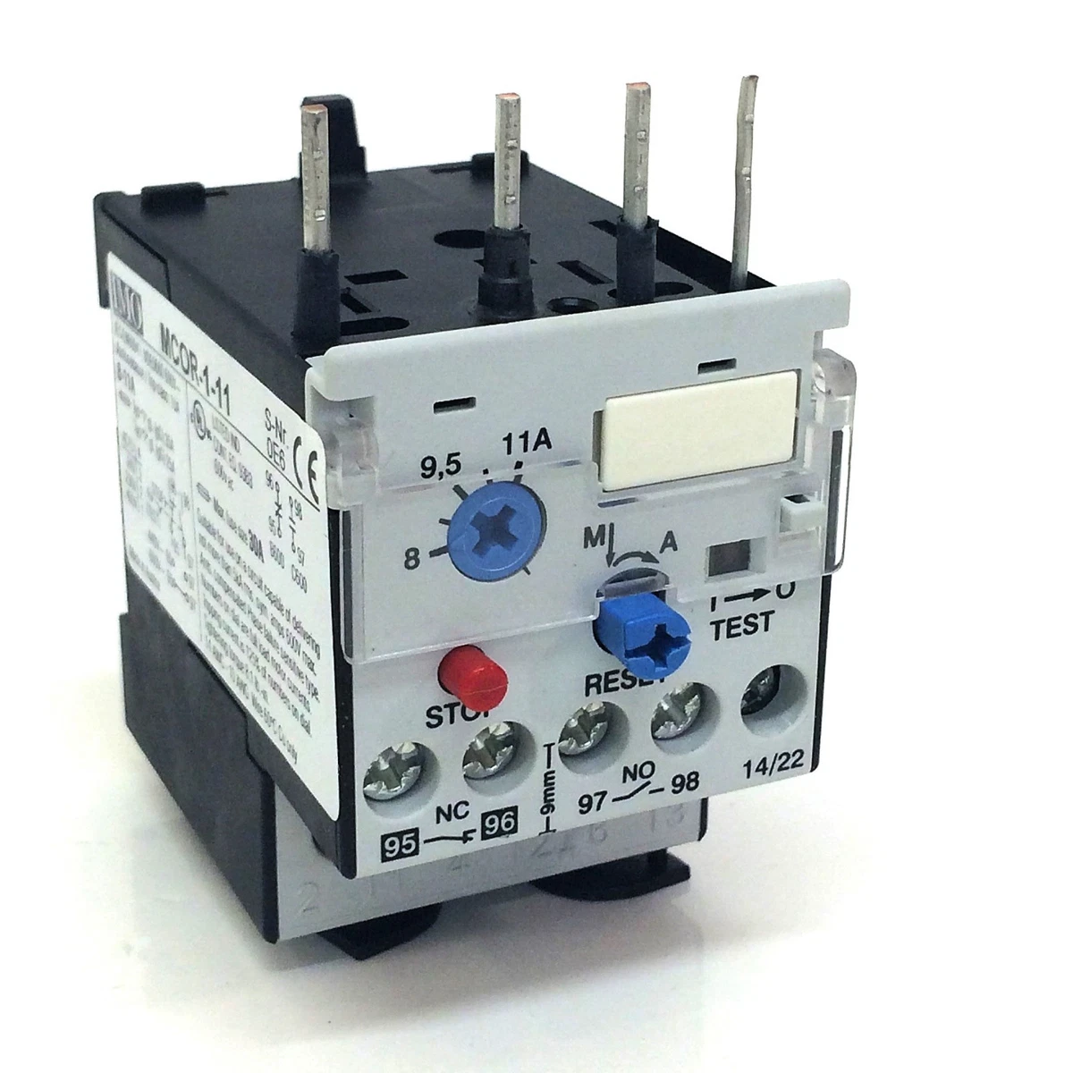 Реле перегрузки. Реле перегрузки siemens 3rb3026-2rb0. Тепловое реле 2319080. Реле перегрузки. Реле перегрузки.