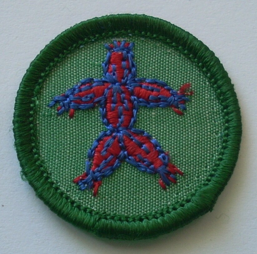 Picture 1 of 2