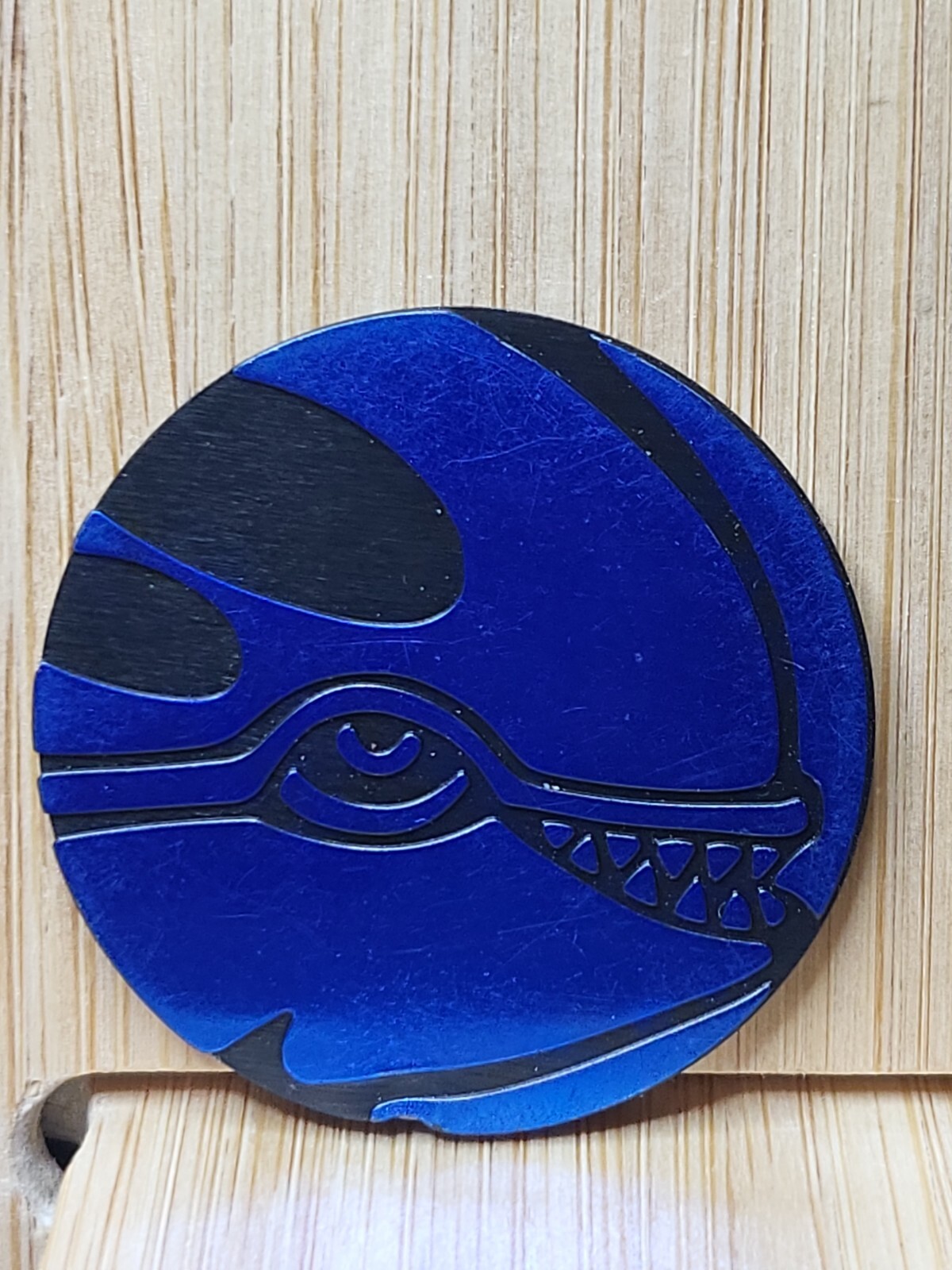 Picture 1 of 1