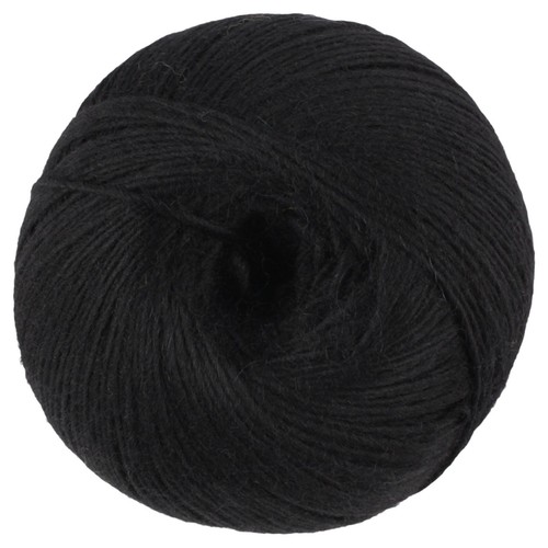 JubileeYarn Galaxy Fantasy Yarn - Baby Ombre Gradient - Picture 22 of 24