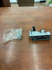 Dorman 918-056 Engine Variable Valve Timing (VVT) Solenoid Front