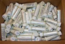 Case of 170 Paul Mitchell The Detangler Super Rich Conditioner Travel Size .7oz