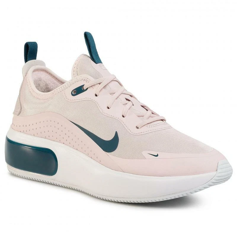 Air shoes hot sale under 1500