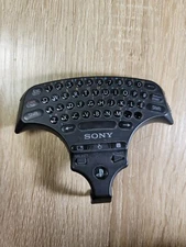 Sony OEM Keypad (98048) Video Games Controller CECHZK1UC for PS3
