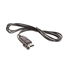 Oceanic Oceanlog USB DC Version 4, for OCS Di...