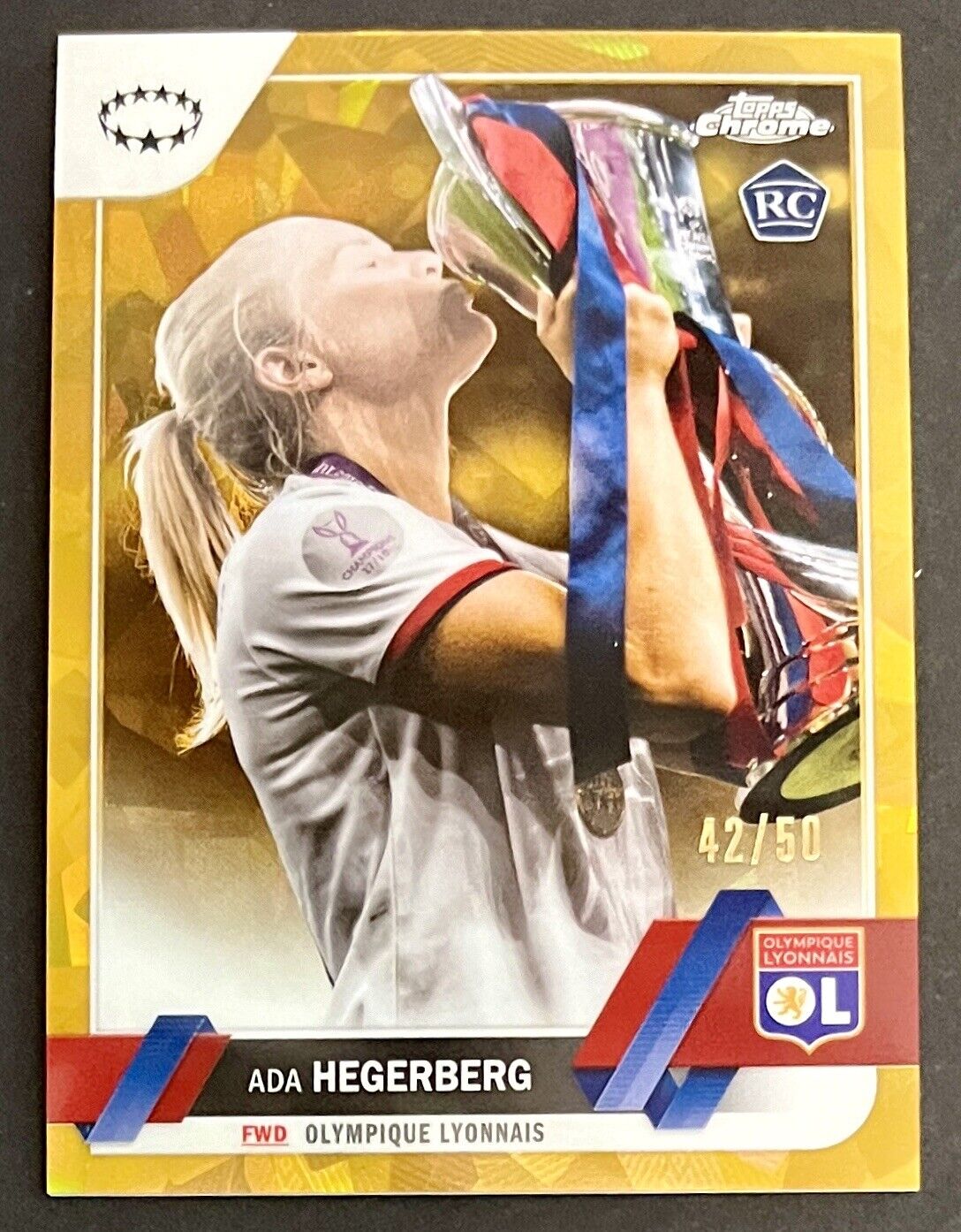 Foto 1 di 6