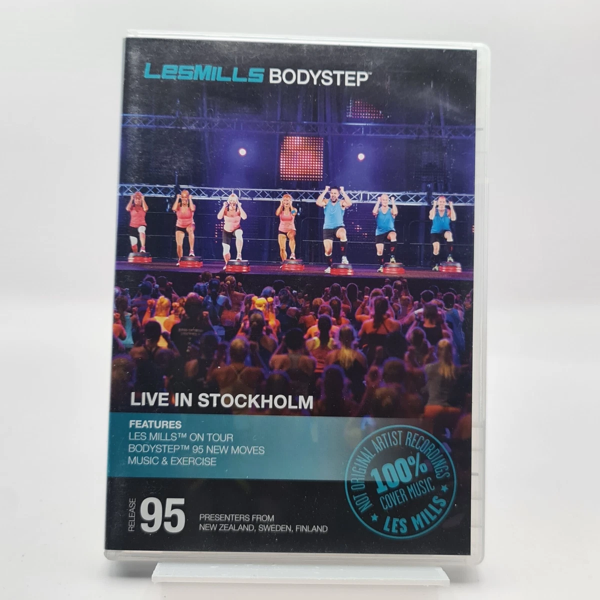 Body Step for sale | eBay