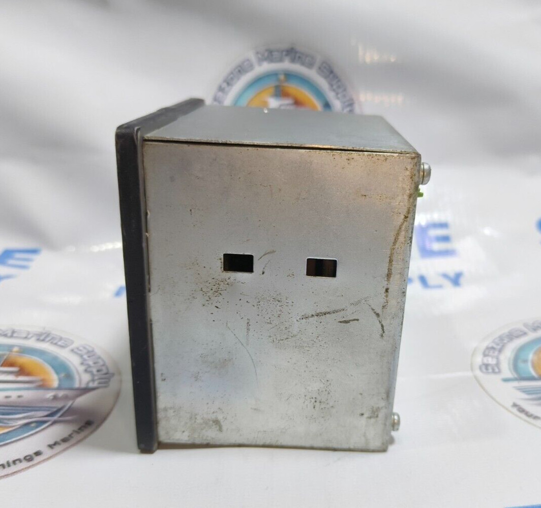 Epcos Power Factor Controller BR 4004