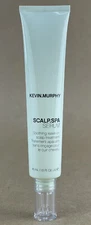 Kevin Murphy Scalp Spa Serum Soothing Leave-On Scalp Treatment 1.5 oz