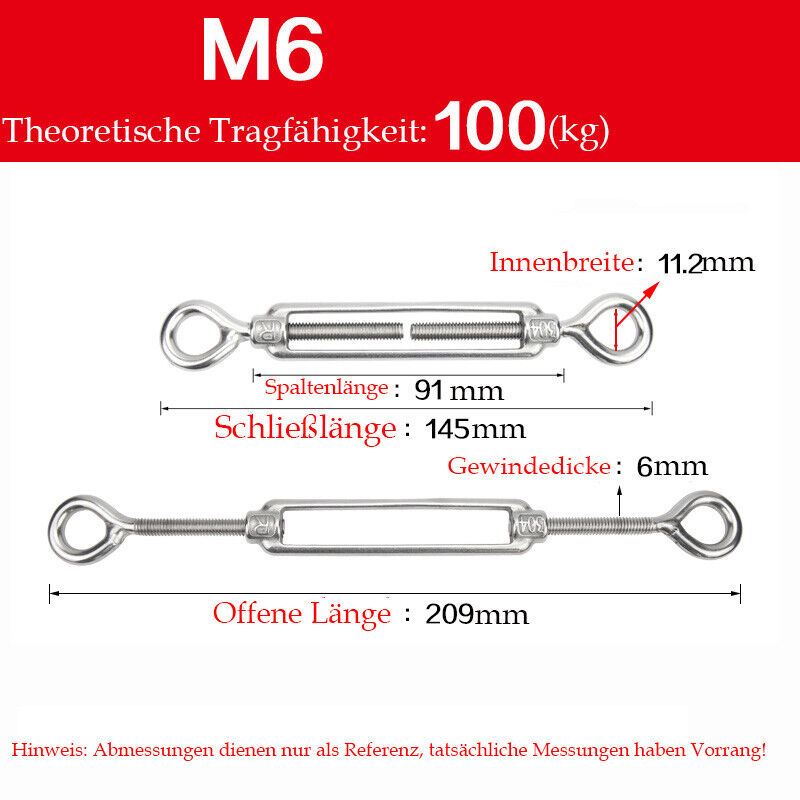 Bild 25 von 54