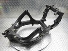 2012 11 18 Suzuki GSXR 600 GSXR600 OEM Main Frame Chassis Straight BOS ACQ
