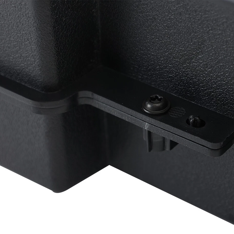 New Center Console Cup Holder 66155AG100JC For Subaru Impreza WRX STi 2008-2021 Foto 4 de 4