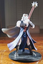 Cloud Giant 2004, WotC D D Giants of Legend 62 MINI no stats Tweet collection